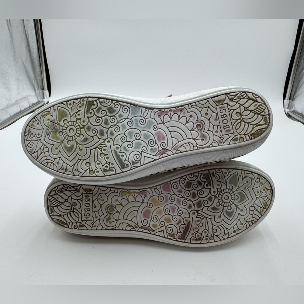 BOBS Sneakers - Picture 7 of 9